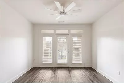 840 United Avenue SE #415, Atlanta, GA 30312 - Photo 15