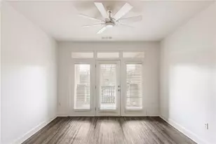 840 United Ave SE, Atlanta, GA 30312 - Photo 15