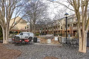 840 United Ave SE, Atlanta, GA 30312 - Photo 33
