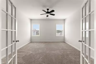 7129 Birch View Court, Flowery Branch, GA 30542 - Photo 43