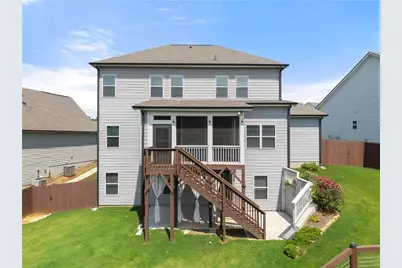 7129 Birch View Court, Flowery Branch, GA 30542 - Photo 65