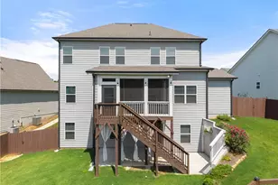 7129 Birch Vw Ct, Flowery Branch, GA 30542 - Photo 65