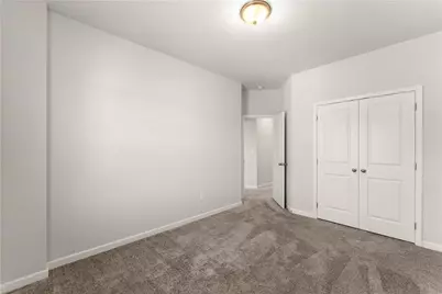 7129 Birch View Court, Flowery Branch, GA 30542 - Photo 51