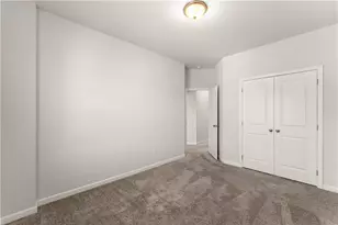 7129 Birch Vw Ct, Flowery Branch, GA 30542 - Photo 51