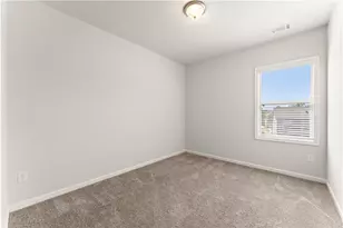 7129 Birch Vw Ct, Flowery Branch, GA 30542 - Photo 45