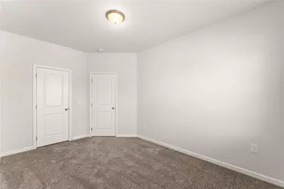 7129 Birch View Court, Flowery Branch, GA 30542 - Photo 53