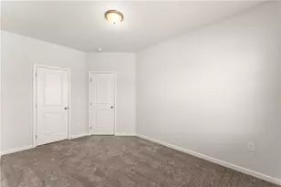 7129 Birch Vw Ct, Flowery Branch, GA 30542 - Photo 53
