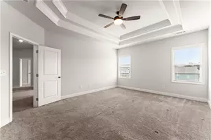 7129 Birch Vw Ct, Flowery Branch, GA 30542 - Photo 33