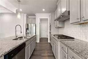 7129 Birch Vw Ct, Flowery Branch, GA 30542 - Photo 11