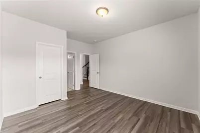 7129 Birch View Court, Flowery Branch, GA 30542 - Photo 27