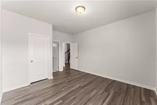 7129 Birch Vw Ct, Flowery Branch, GA 30542 - Photo 27