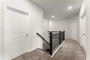 7129 Birch Vw Ct, Flowery Branch, GA 30542 - Photo 41