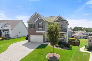 7129 Birch Vw Ct, Flowery Branch, GA 30542 - Photo 3