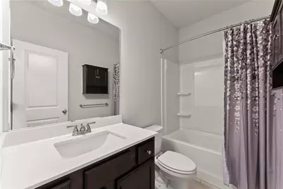 7129 Birch View Court, Flowery Branch, GA 30542 - Photo 49