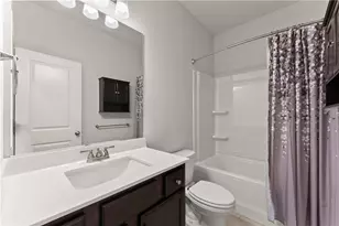 7129 Birch Vw Ct, Flowery Branch, GA 30542 - Photo 49