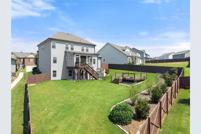 7129 Birch View Court, Flowery Branch, GA 30542 - Photo 63