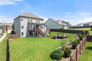 7129 Birch Vw Ct, Flowery Branch, GA 30542 - Photo 63