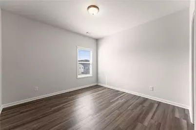 7129 Birch View Court, Flowery Branch, GA 30542 - Photo 25