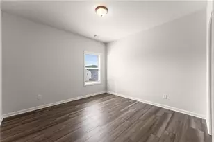 7129 Birch Vw Ct, Flowery Branch, GA 30542 - Photo 25