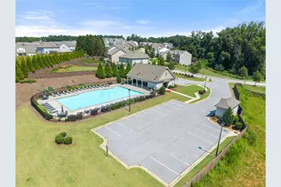 7129 Birch View Court, Flowery Branch, GA 30542 - Photo 71