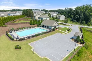 7129 Birch Vw Ct, Flowery Branch, GA 30542 - Photo 71