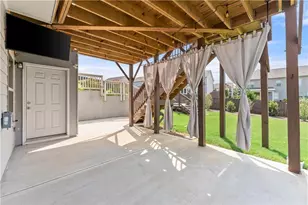7129 Birch Vw Ct, Flowery Branch, GA 30542 - Photo 57