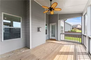 7129 Birch Vw Ct, Flowery Branch, GA 30542 - Photo 21