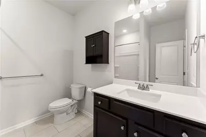 7129 Birch View Court, Flowery Branch, GA 30542 - Photo 47