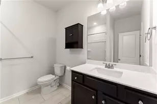7129 Birch Vw Ct, Flowery Branch, GA 30542 - Photo 47