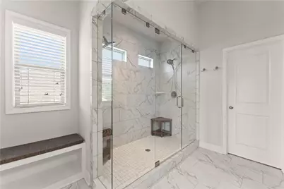 7129 Birch View Court, Flowery Branch, GA 30542 - Photo 37
