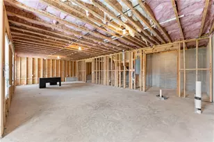 7129 Birch Vw Ct, Flowery Branch, GA 30542 - Photo 55