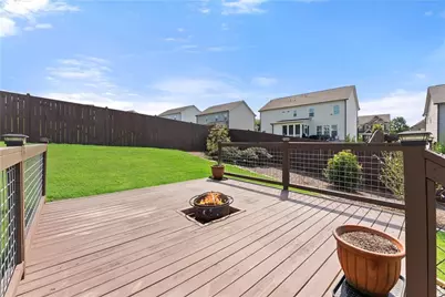 7129 Birch View Court, Flowery Branch, GA 30542 - Photo 59