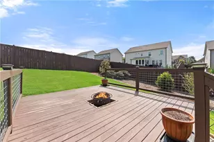 7129 Birch Vw Ct, Flowery Branch, GA 30542 - Photo 59