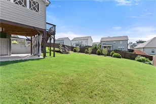 7129 Birch Vw Ct, Flowery Branch, GA 30542 - Photo 61