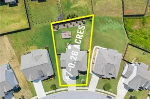 7129 Birch Vw Ct, Flowery Branch, GA 30542 - Photo 69