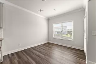 7129 Birch Vw Ct, Flowery Branch, GA 30542 - Photo 17