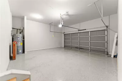 7129 Birch View Court, Flowery Branch, GA 30542 - Photo 29