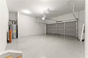7129 Birch Vw Ct, Flowery Branch, GA 30542 - Photo 29