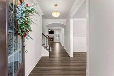 7129 Birch View Court, Flowery Branch, GA 30542 - Photo 5