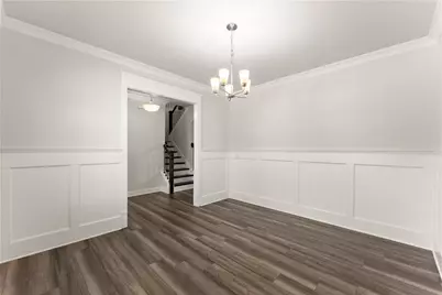 7129 Birch View Court, Flowery Branch, GA 30542 - Photo 23