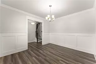 7129 Birch Vw Ct, Flowery Branch, GA 30542 - Photo 23