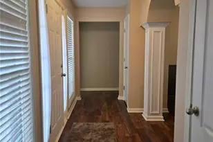 1227 Alex Dr, Winder, GA 30680 - Photo 13