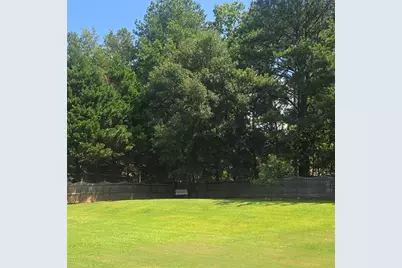 1227 Alex Drive, Winder, GA 30680 - Photo 3