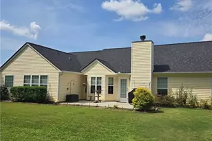 1227 Alex Dr, Winder, GA 30680 - Photo 17