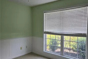 1227 Alex Dr, Winder, GA 30680 - Photo 11