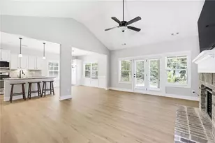 59 Stonecrest Dr, Dallas, GA 30157 - Photo 13