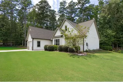 59 Stonecrest Drive, Dallas, GA 30157 - Photo 25