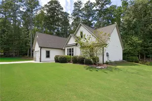 59 Stonecrest Dr, Dallas, GA 30157 - Photo 25