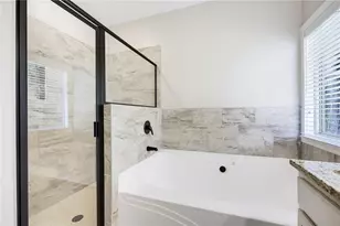 59 Stonecrest Dr, Dallas, GA 30157 - Photo 19