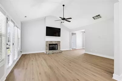 59 Stonecrest Drive, Dallas, GA 30157 - Photo 11